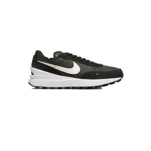 Pantofi Waffle One Ltr pentru barbati Dx9428 001 - Negru imagine
