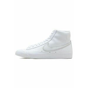 Ghete Blazer Mid 77 Vntg Nas FD6924100 imagine