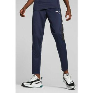 Pantaloni Puma EVOSTRIPE imagine