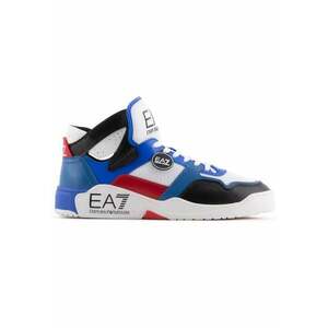 Pantofi sport Basked Mid Summer - XK331-X8Z039-S494 26130 imagine
