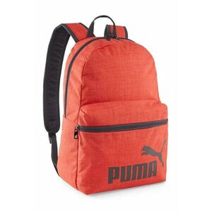 Rucsac unisex cu imprimeu logo Phase - 22L imagine