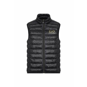 Vesta EA7 Core Identity Piumino Packable - PN29Z-8NPQ01-0208 19508 imagine