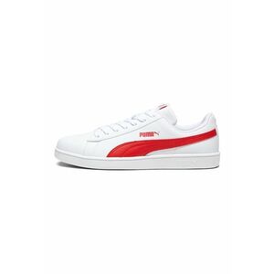 Pantofi sport unisex de piele ecologica Up imagine