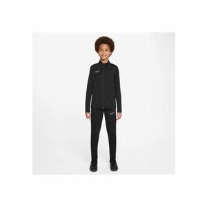 Trening K NK DF ACD23 TRK SUIT K BR-xl imagine
