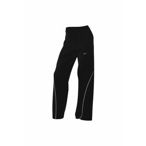 Pantaloni pentru Femei - w nsw cllctn rpl zip pnt otg - FV7544-010 - Negru imagine