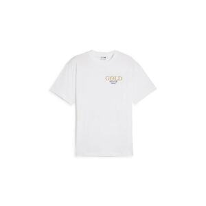 Tricou pentru Drumetie - 626932-02 - Alb imagine