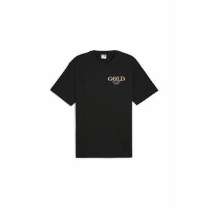Tricou pentru Drumetie - 626932-01 - Negru imagine