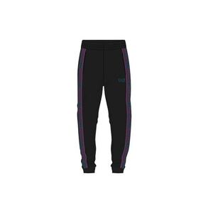 Pantaloni pentru Femei - pants ch - 6DTP81-TJUXZ-1200 - Negru imagine