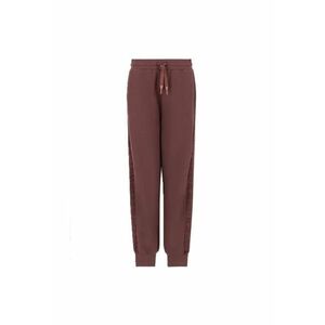 Pantaloni pentru Femei - w pants ch - 7W000008-AF10195-UA006 - Maro imagine