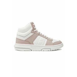 Pantofi sport pentru Femei - the brooklyn mc - EN0EN02616-PJ5 - Bej imagine