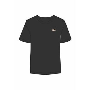 Tricou pentru 6DTT07-TJDZZ-0210 - Negru imagine