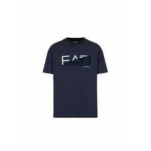 Tricou pentru Drumetie - 7M000002-AF11970-UB102 - Albastru imagine