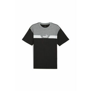 Tricou pentru Drumetie - 681730-01 - Negru imagine