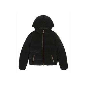 Geaca pentru Fete - winter jackets - 6DFB02-FNDMZ-1200 - Negru imagine
