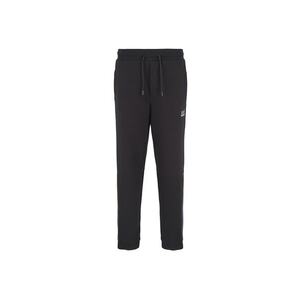 Pantaloni pentru Barbati - m pants ch - 6DPP67-PJUWZ-1771 - Negru imagine