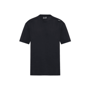 Tricou pentru Drumetie - 6DPT06-PJFFZ-1562 - Albastru imagine
