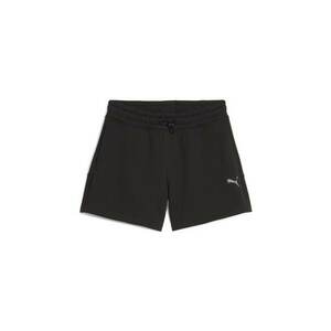 Sort Motion Shorts TR-677918-01 imagine