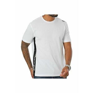Tricou pentru 6DPT04-PJVPZ-1100 - Alb imagine