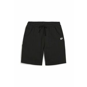 Pantaloni pentru Barbati - downtown shorts - 624366-01 - XS INTL - Negru imagine