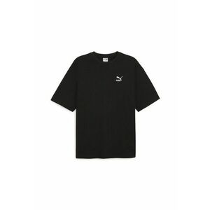 Tricou pentru Drumetie - 679188-01 - XS INTL - Negru imagine
