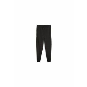 Pantaloni trening Pumatech Track Pant 62438801 imagine