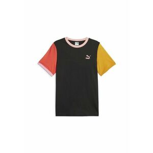 Tricou pentru Drumetie - 535617-74 - XS INTL - Negru imagine