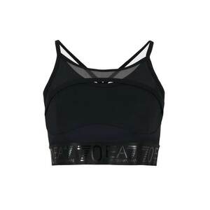 Bustiera pentru Femei - w top - 3DTH62-TJKLZ-1200 - M INTL - Negru imagine