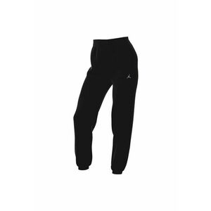 Pantaloni pentru Femei - w j wvn pant core - DZ3375-010 - S INTL - Negru imagine