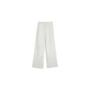 Pantaloni pentru Femei - infuse wide leg pants - 621448-17 - 2XS INTL - Gri imagine