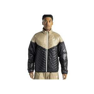 Geaca M NK WR TF MIDWEIGHT PUFFER-FB8195-011 imagine