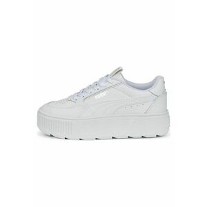 Pantofi sport Karmen Rebelle Jr 38842001 imagine