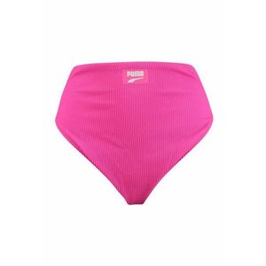 Slip RIBBED HIGH WAIST BRIEF-938073-02 imagine
