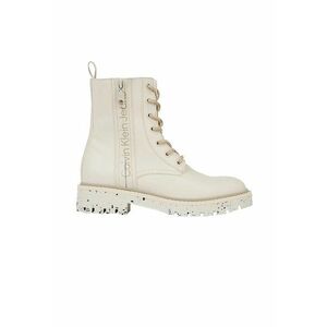 Pantofi Sport COMBAT MID LACEUP BOOT WN- imagine