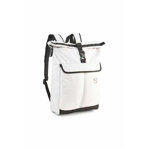 Ghiozdan BETTER Backpack - 079940-02 - Femei - MISC INTL - Alb imagine