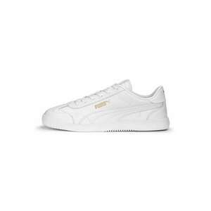 Pantofi pentru barbati - BM172823 - alb imagine