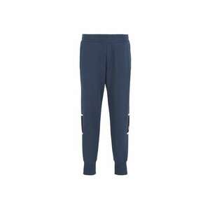 Pantaloni pentru Barbati - m pants ch coft - 6DPP92-PJTKZ-1562 - Albastru imagine