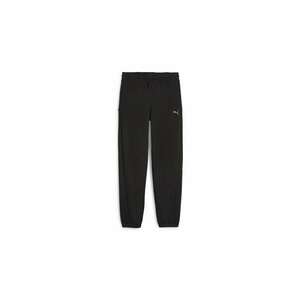 Pantaloni pentru Femei - motion pants tr - 677917-01 - Negru imagine