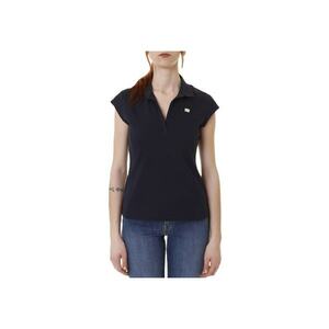 Tricou pentru Drumetie - 3DTF11-TJ9DZ-1555 - Albastru imagine