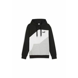 Hanorac pentru Drumetie - 678931-01 - XS INTL - Negru imagine