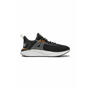 Pantofi sport pentru Barbati - pacer 23 desert road - 107783-02 - Negru imagine