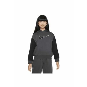 Hanorac pentru Baieti - g nsw os po hoodie sw - FV3667-060 - Negru imagine