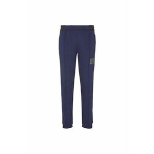 Pantaloni pentru Barbati - M Pants Ch Copl - 3RPP66-PJF3Z-1554 - Albastru imagine