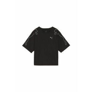 Tricou pentru Drumetie - 679987-01 - Negru imagine