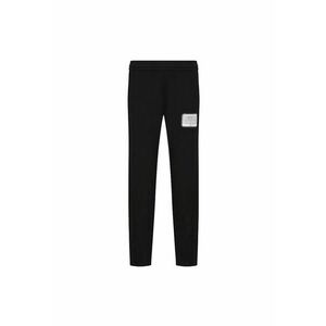 Pantaloni pentru Barbati - m pants ch big 7 coft - 3RPP63-PJEQZ-1200 - Negru imagine