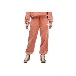 Pantaloni pentru Femei - w j flt flc pant wash - DX3249-812 - Portocaliu imagine