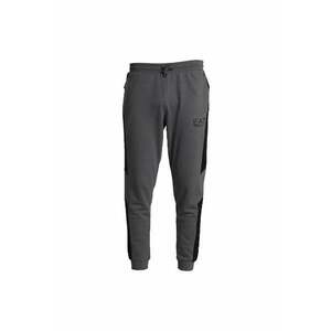 Pantaloni pentru Barbati - m pants coft - 6RPP65-PJEQZ-1977 - Gri imagine