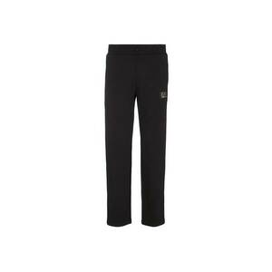 Pantaloni pentru Barbati - M Pants Oh Copl - 3RPP68-PJFAZ-1200 - Negru imagine