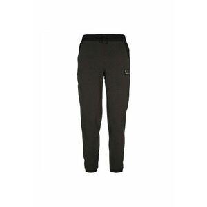 Pantaloni pentru 3RPP69-PJG1Z-1997 - Maro imagine