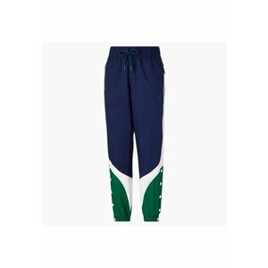 Pantaloni pentru 536223-01 - Albastru imagine
