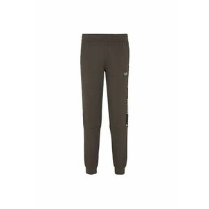 Pantaloni pentru Barbati - m tape pants ch coft - 3RPP58-PJ05Z-1997 - Gri imagine